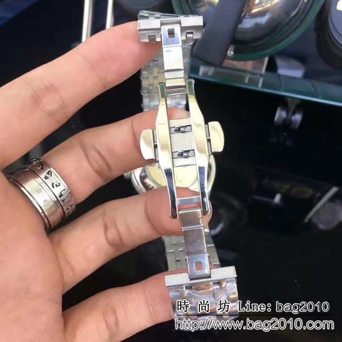 歐米茄OMEGA 精品推薦 精品男士腕表 WSS1755
